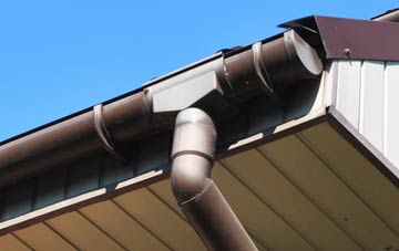 types of Anerley fascias