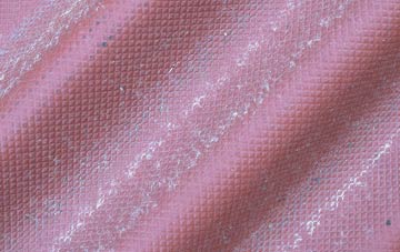 Anerley fibreglass roofing costs