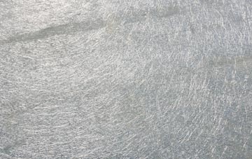 Anerley laminate fibreglass or shingles?