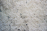 free Anerley fibreglass roof quotes