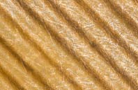 find rated Anerley roofers