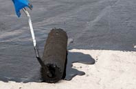 find rated Anerley roof sealing companies