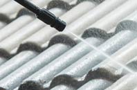 rated Anerley roof cleaning companies