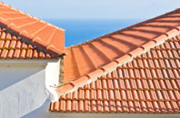 free Anerley roof tile quotes