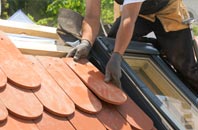 Anerley tiled roofing companies