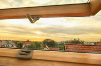rated Anerley roof window companies